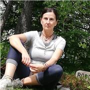 Laurea Lingue e Letterature Straniere moderne